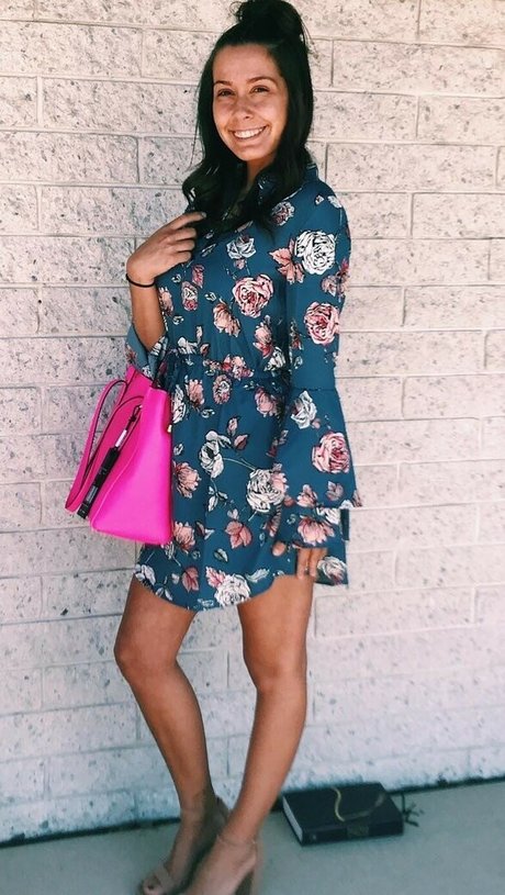 Monica Iannuzzi model adult pics