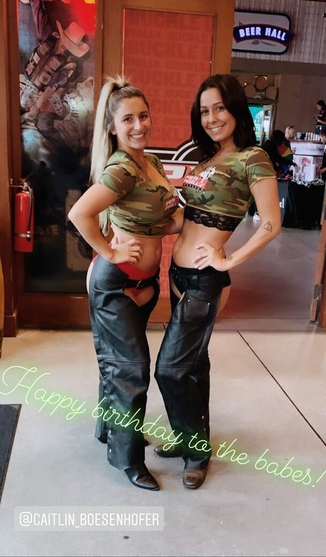 Monica Iannuzzi star nice image