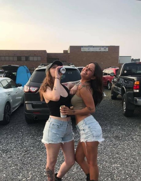 hairy vagina onlyfans beautiful porn gallery