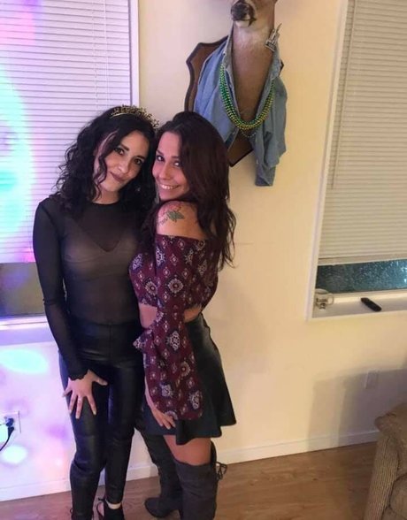 Monica Iannuzzi nude pornstar archive