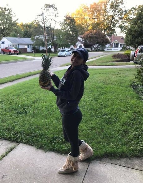 Monica Iannuzzi art pornstar archive