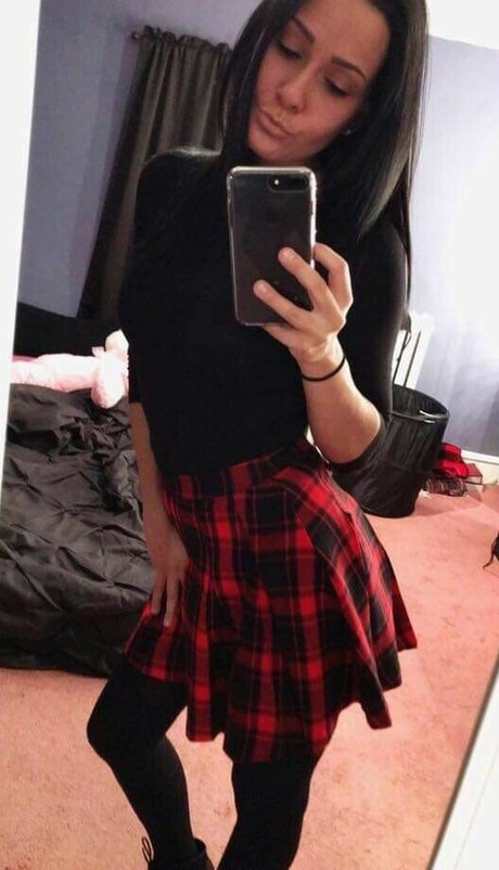 Monica Iannuzzi adult star archive