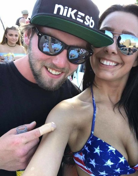 Monica Iannuzzi pornstar erotic archive