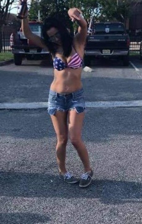 Monica Iannuzzi star free archive