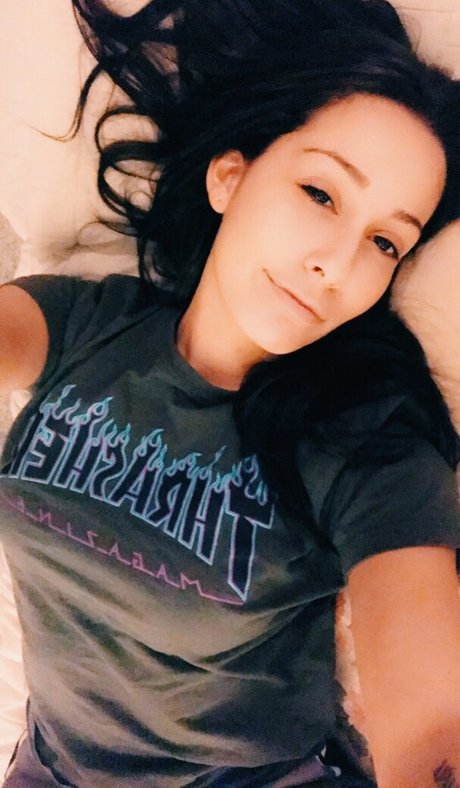 Monica Iannuzzi star best pic