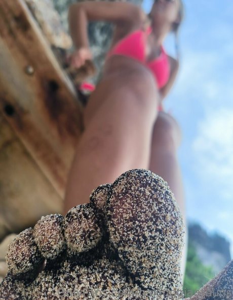 guy onlyfans erotic gallery