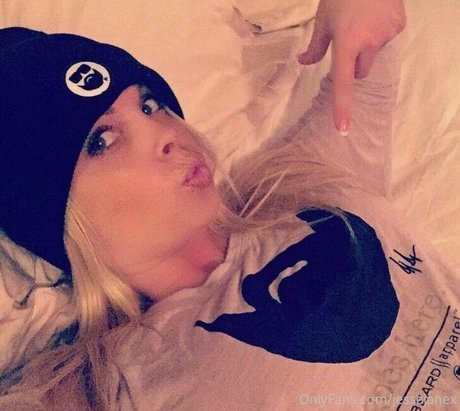 2024 top onlyfans art xxx pictures