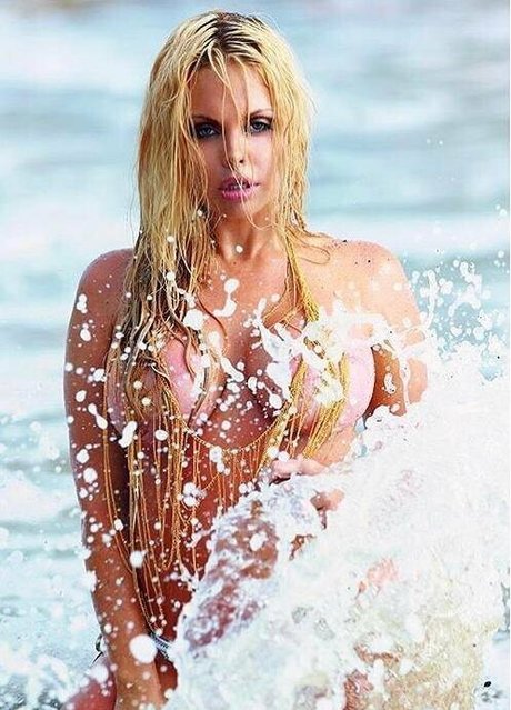 shemale cum in mouth onlyfans nude image