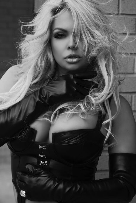 alternative onlyfans free xxx galleries