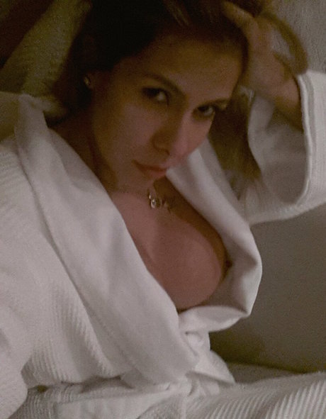 hairy pregnant onlyfans hot sex archive