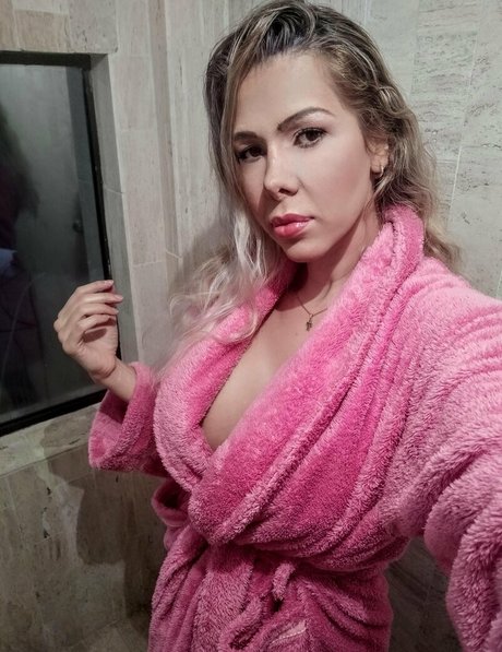 victorialanz pretty model gallery