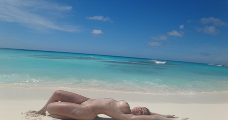 victorialanz erotic model pictures