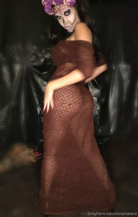 victorialanz beautiful star img