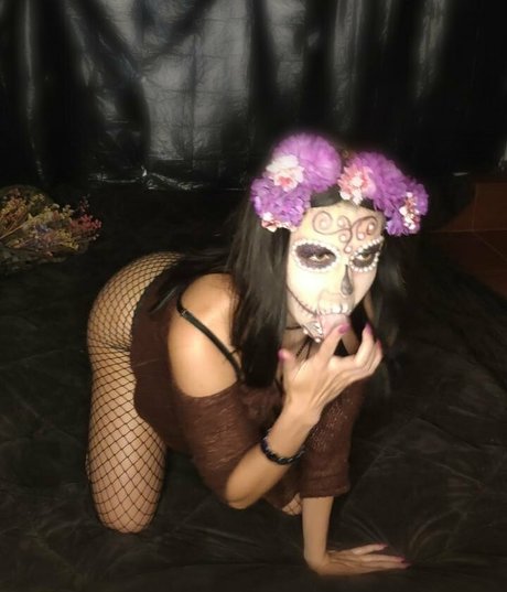 victorialanz pornstar erotic pictures