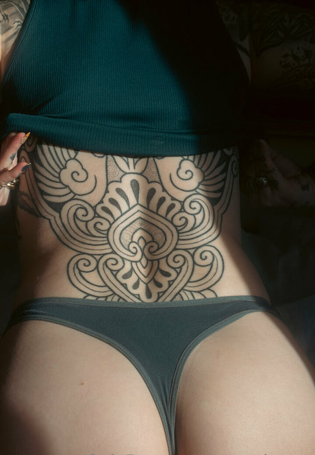 sora elowen star porn image