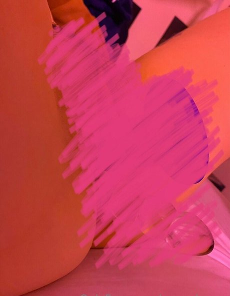 sora elowen pornstar beautiful picture