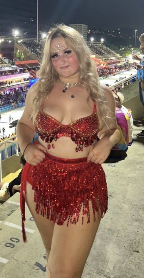 morezoe top model archive