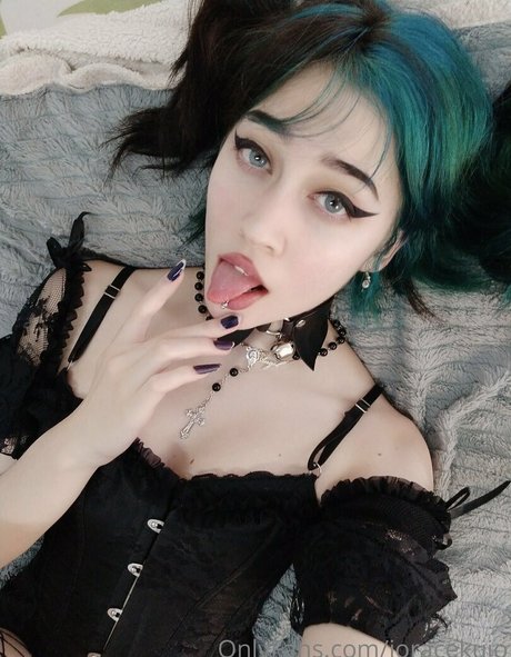 joracekujo star best gallery