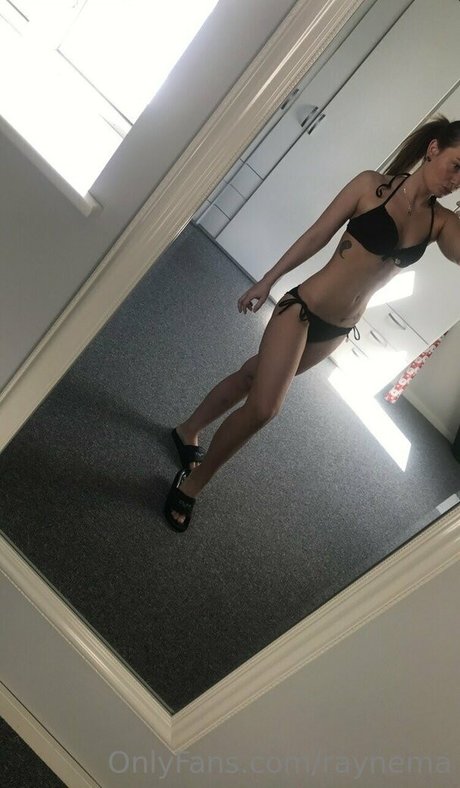 gay fuck onlyfans sexy nudes image