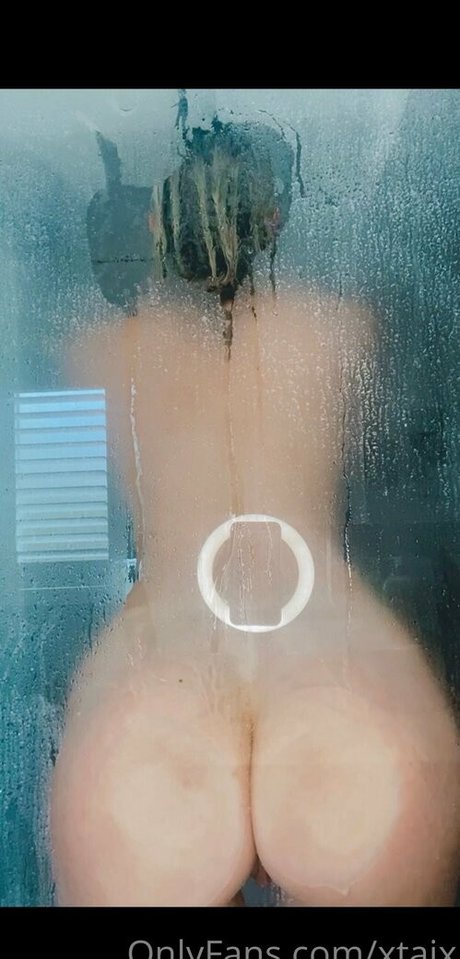 xtaix nice pornstar photos