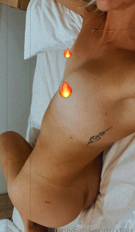 pawg princess onlyfans naked picture