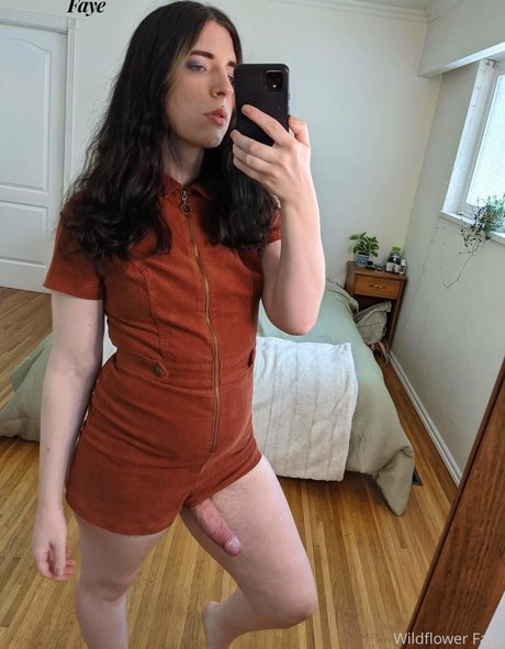 big ass latina onlyfans pornographic photos