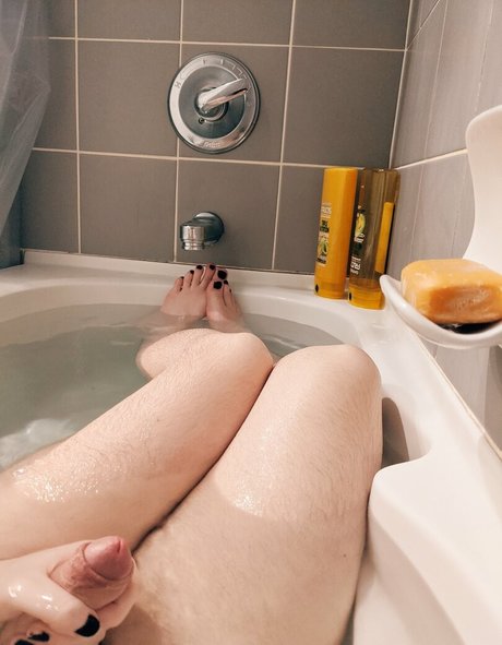 wildflowerfaye art star gallery