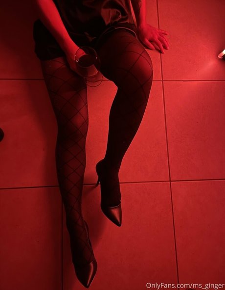 footjob onlyfans sexy nude pic