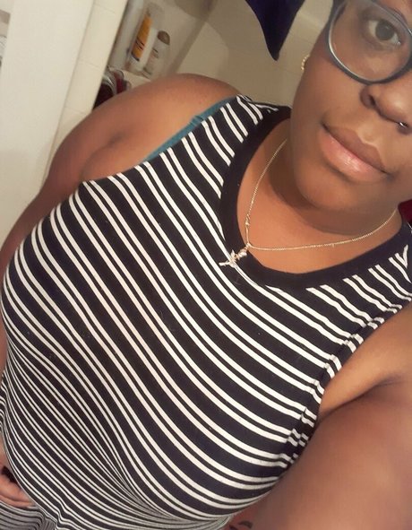 asmr nude onlyfans nice img