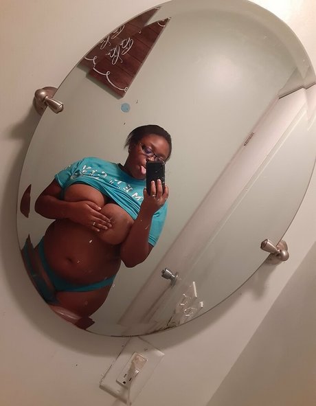 anal cum onlyfans porno picture