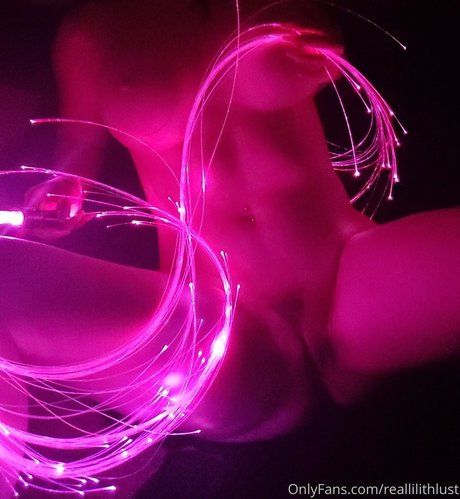 gay fuck onlyfans nudes image