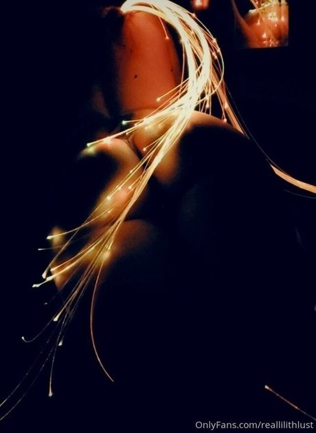 Rainia Belle Photo Gallery