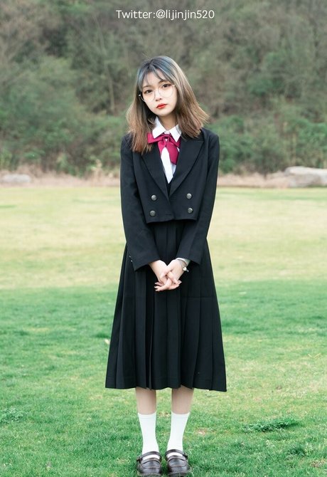 Lijinjin520 star top image