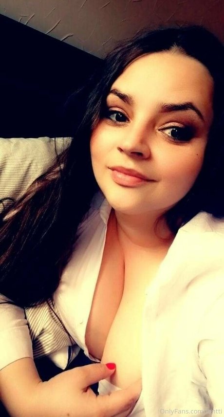 amateur redhead onlyfans free naked img