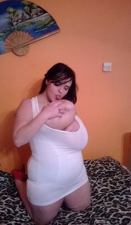 ebony bbw onlyfans hot xxx photos