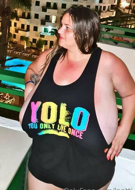 trans asian onlyfans adult galleries