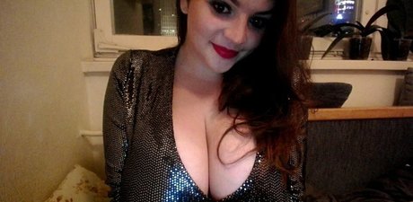 tight pussy onlyfans hot nude pictures