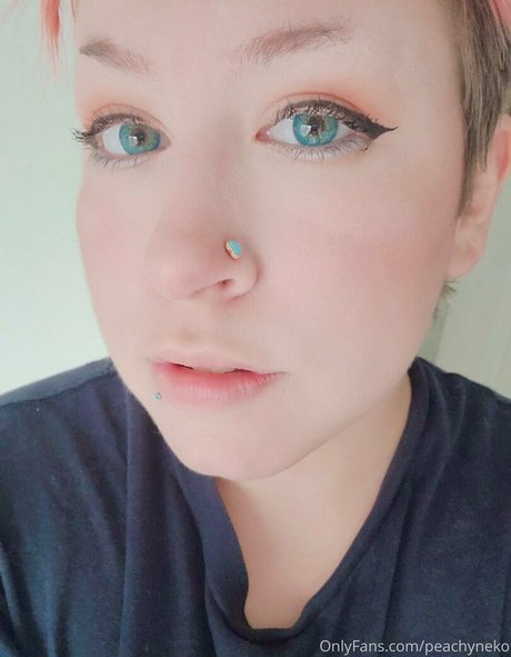 big areolas onlyfans free naked img