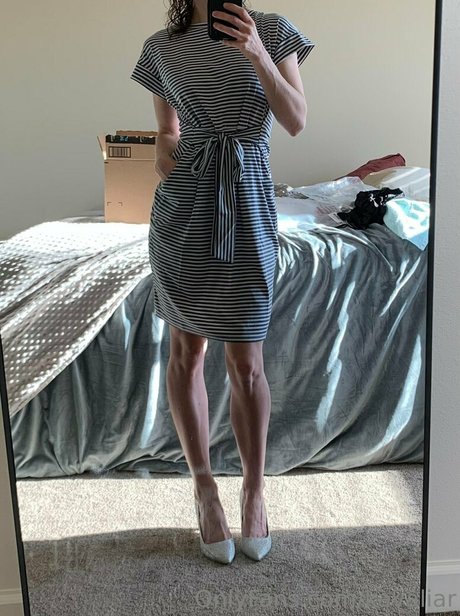 mirror selfie onlyfans sexy gallery