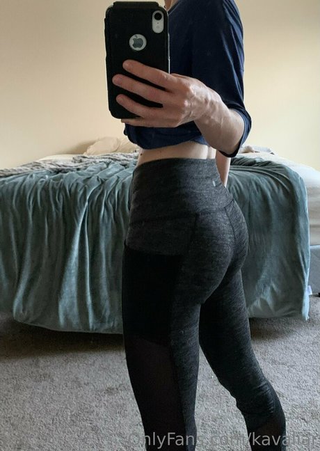 asian girls onlyfans hot sex picture