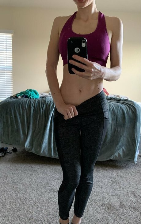 Kavaliar pornstar sexy gallery