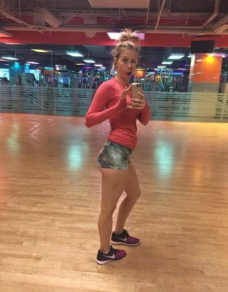 hairy latina onlyfans sex images