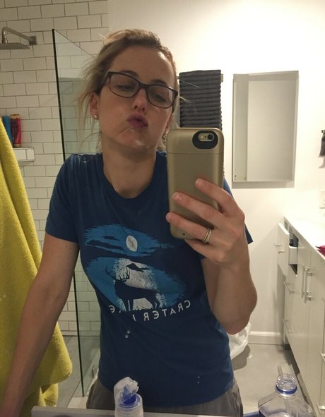 gym asian onlyfans sexy xxx pics