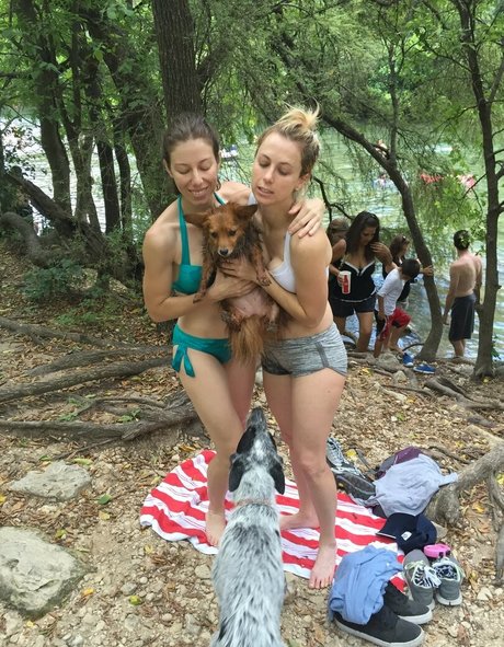 shemale fucks girl onlyfans art nude photo