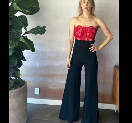 latina milf onlyfans hd gallery