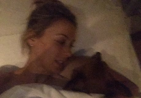 beautiful ebony onlyfans top gallery