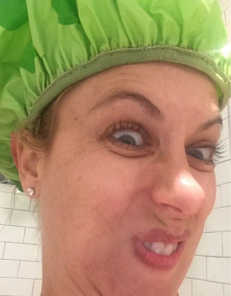 amateur college onlyfans free naked image