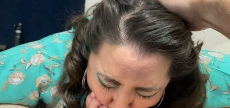 PixarPornstar xxx actress img