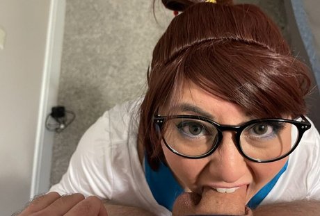 naughty onlyfans art xxx picture