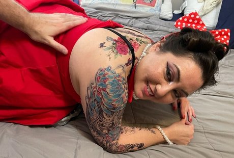 PixarPornstar porn star galleries